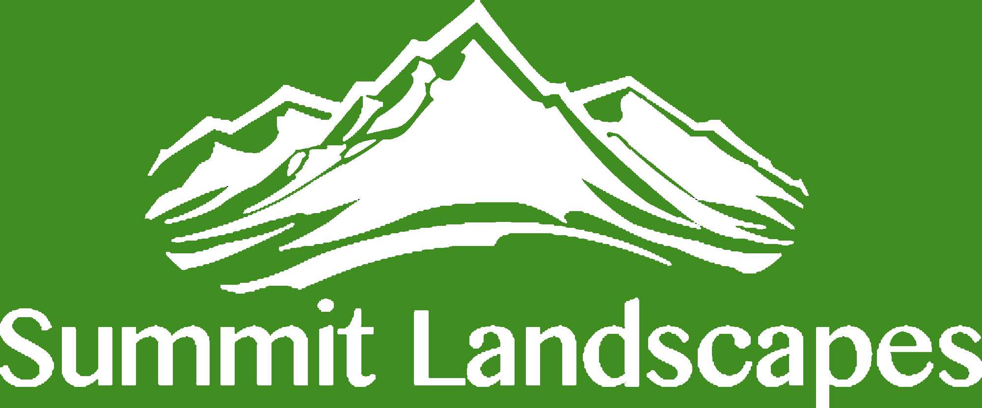 Summit Landscapes